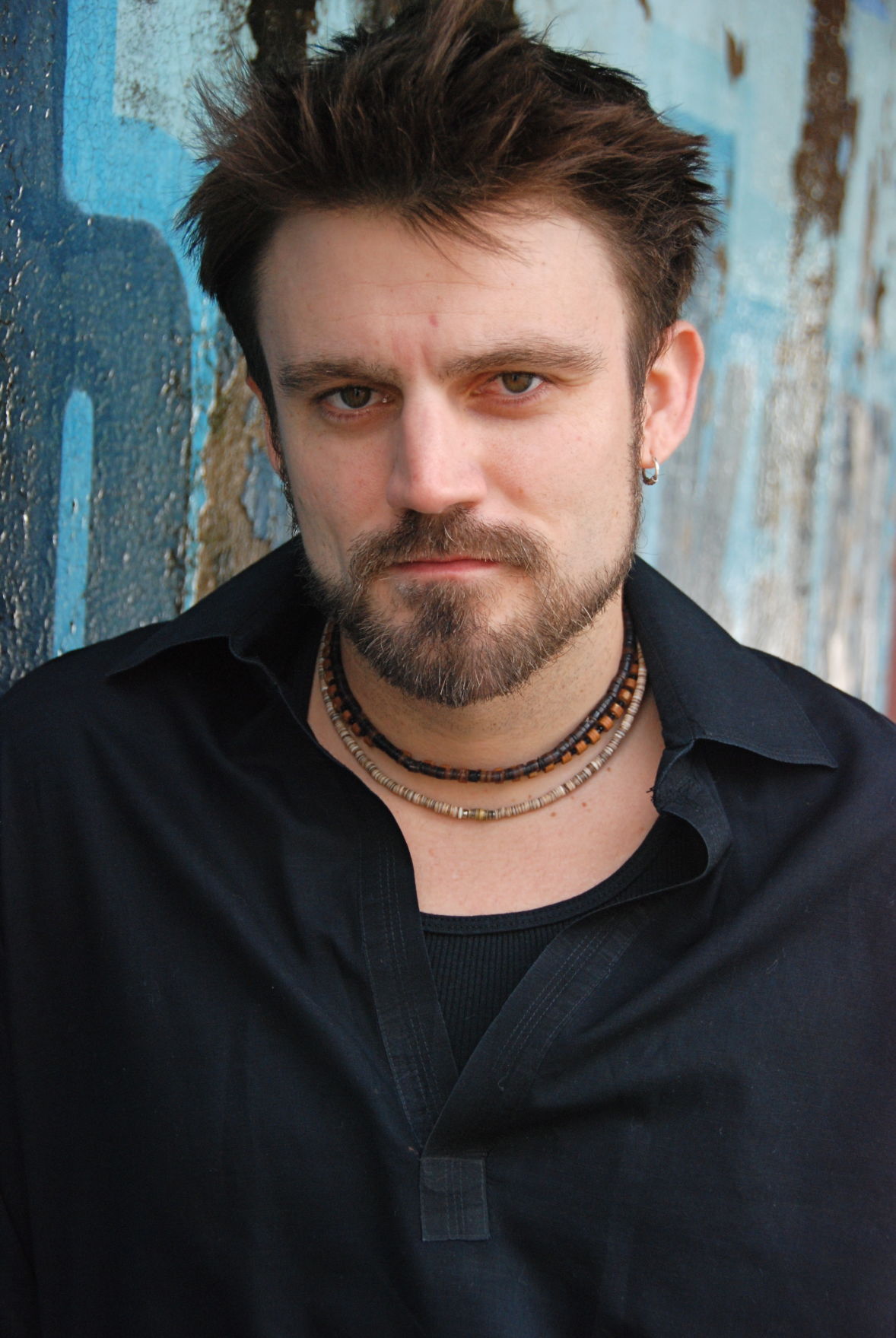 AndrewHinderaker.jpg